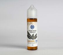 Tradewinds Tobacco Cameroon