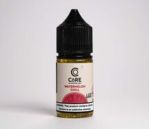 Core Salt Watermelon Chili