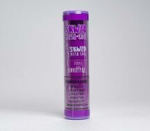 Skwzd 3000 Խաղող