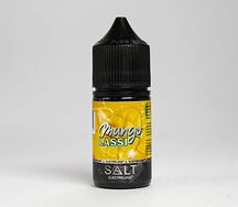 Electro Jam Salt Mango Lassi