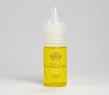 Kilo Sour Salt Watermelon