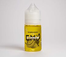 Edition Exo Salt Bumblebee