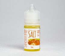 Skwezed Salt Strawberry