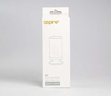 Aspire BP Coils