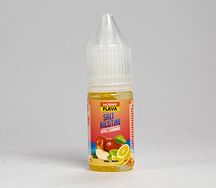 Horny Salt Apple Lemonade