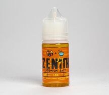 Zenith Salt Leo