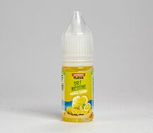 Horny Salt Pineapple Lemonade