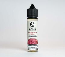 Core Watermelon Chill