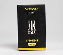 Voopoo TPP-DM1