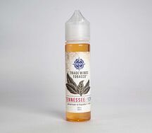 Tradewinds Tobacco Tennessee