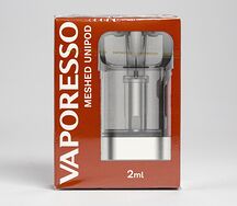 Vaporesso Xtra Meshed Unipod Քարտրիջ