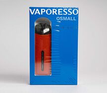 Vaporesso Osmall
