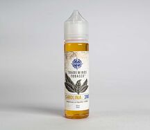 Tradewinds Tobacco Carolina