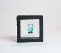 DotMod Drip Tips 510