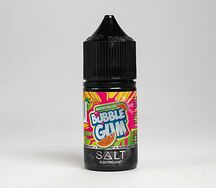 Electro Jam Salt Watermelon Bubblegum