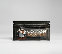 Cotton Bacon Bits