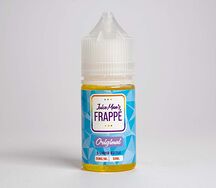 Juicy Man Frappe Original