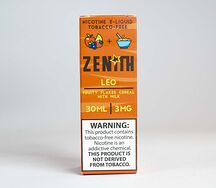 Zenith Leo