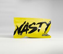 Nasty Premium Cotton