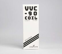 Vandy Vape VVC  90