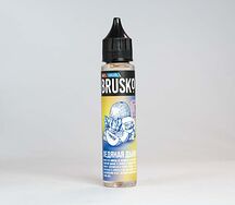 Brusko Ice Melon