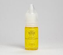Kilo Sour Salt Pineapple Peach