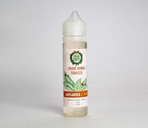 Tradewinds Tobacco Laplandia
