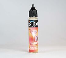 Brusko Cosmopolitan Cocktail