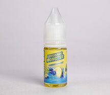 Lemonade Monster Salt Blueberry