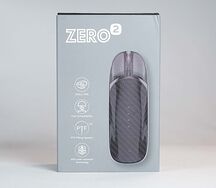Vaporesso Renova Zero 2