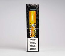 Boom Ice Mango 1500