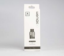 Քարթրիջ GeekVape Wenax K1