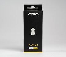 Voopoo PnP-M2