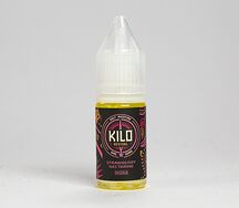 Kilo Revival Salt Strawberry Nectarine