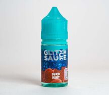 Glitch Sauce No Mint Salt Bleach
