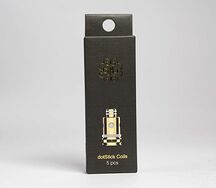 Dotmod DotStick Coil