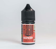Flacon Salt Raspberry Lemonade