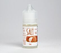 Skwezed Salt Lychee