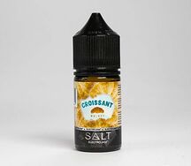 Electro Jam Salt Croissant