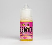 Zenith Salt Orion