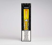 Boom Ice Pineapple 1500
