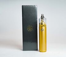 DotMod dotStick