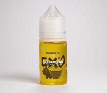 Edition Exo Salt Magenta