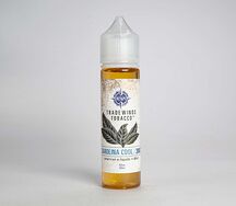 Tradewinds Tobacco Carolina Cool