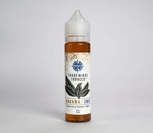 Tradewinds Tobacco Havana