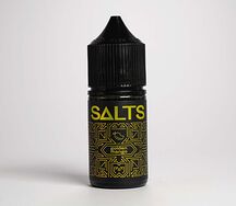 SALTS Golden Mango