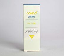 Naked Original Maui Sun