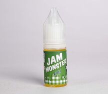Jam Monster Salt Apple