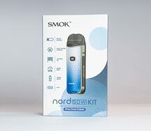 Smok Nord 50W Kit