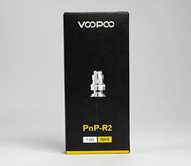 Voopoo PnP-R2